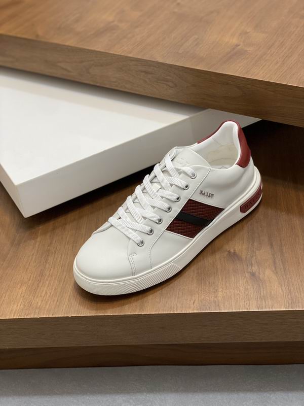 Bally sz39-44 hnw0403